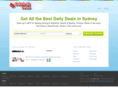 catchalldeals.com