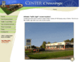 centercrossing.com
