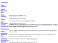 cfmip.net
