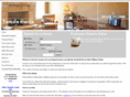 charlottehomeinvestments.com