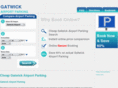 cheap-parking-gatwick.co.uk
