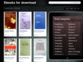 cheapebook.net