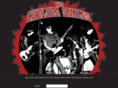 chelseasmiles.net