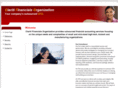 claritifinancials.com