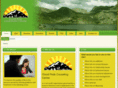cloudpeakcc.org