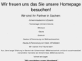 cmb-schwimmbadtechnik.com