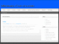coachcathey.com