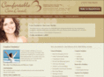 comfortablecareclearwater.com