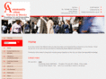 communityaction.org.uk