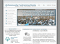 communityfundraisingbook.com