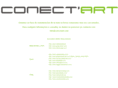 conectart.com