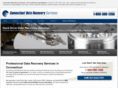 connecticutdataservices.com