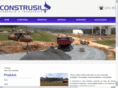 construsil.com