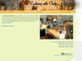 cookingwithchefs.com