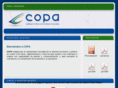 copapr.net