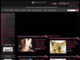 costume-jewellery-online.com