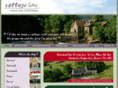 cottageline.com