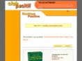 cours-de-copywriting.com