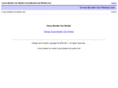 cross-border-car-rental.com