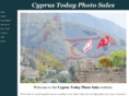 cyprustodayphotos.com