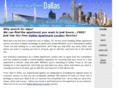 dallastexasapartmentlocator.com