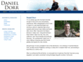 danieldorr.com
