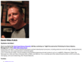 davidkotch.com