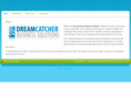 dcbsolutions.com