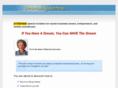 deborahgauvreau.com