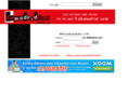 demadrid.com