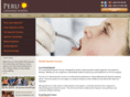 dental-spanish.com