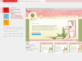 designzipper.com