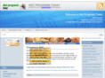 dietprogramstoday.com