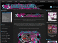 digidivaz.com