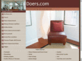 doers.com