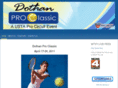 dothanprotennis.org