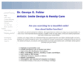 drgfelder.com