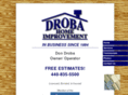 drobahomeimprovement.com