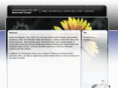 drromaguera.net