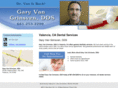 drvandds.com