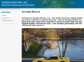 dundeemotors.com