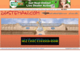 dusteman.com
