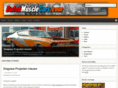 dutchmusclecars.com