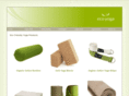 ecoyoga.com.au