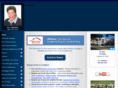 ej-johnson.com