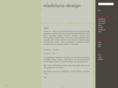 eladeluna-design.de
