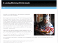 eleute.com