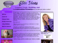 eliteideasllc.com