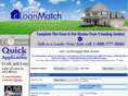 eloanmatch.com