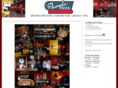 elwoodspizza.com